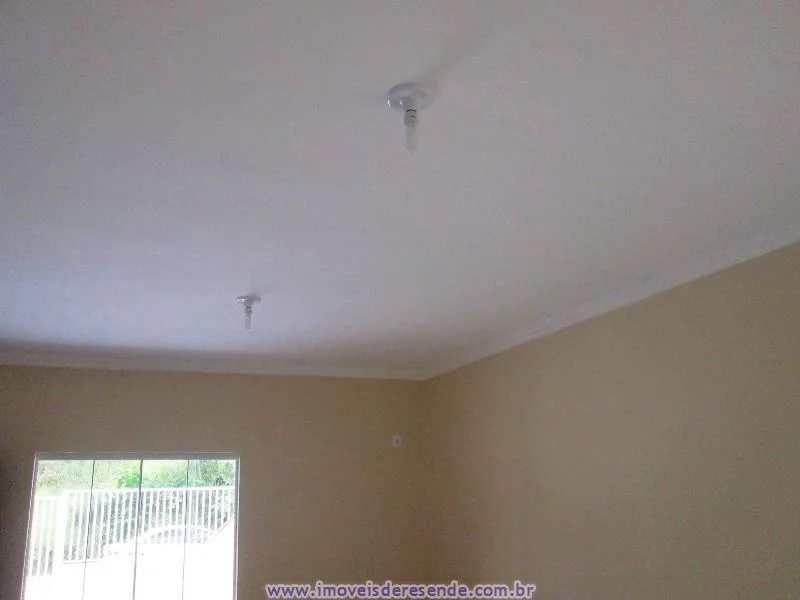 Foto 20 de 29 - Casa para venda em Jardim Brasília II